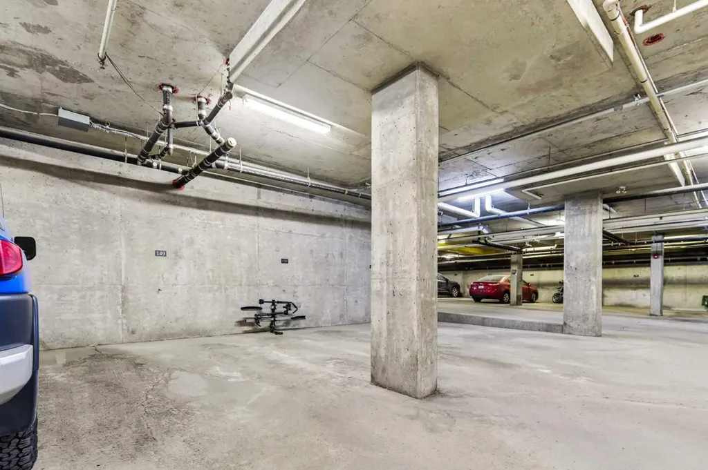 315 24 Avenue SW Calgary AB T2S 3E7