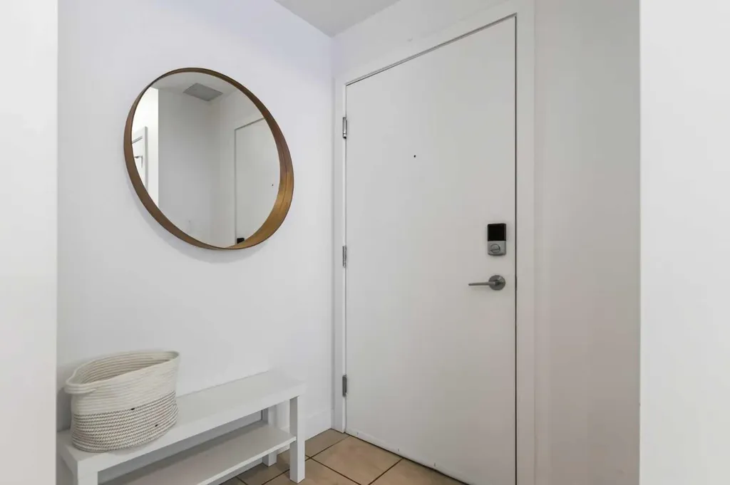 315 24 Avenue SW Calgary AB T2S 3E7