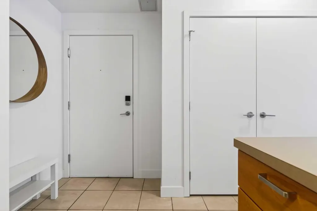315 24 Avenue SW Calgary AB T2S 3E7