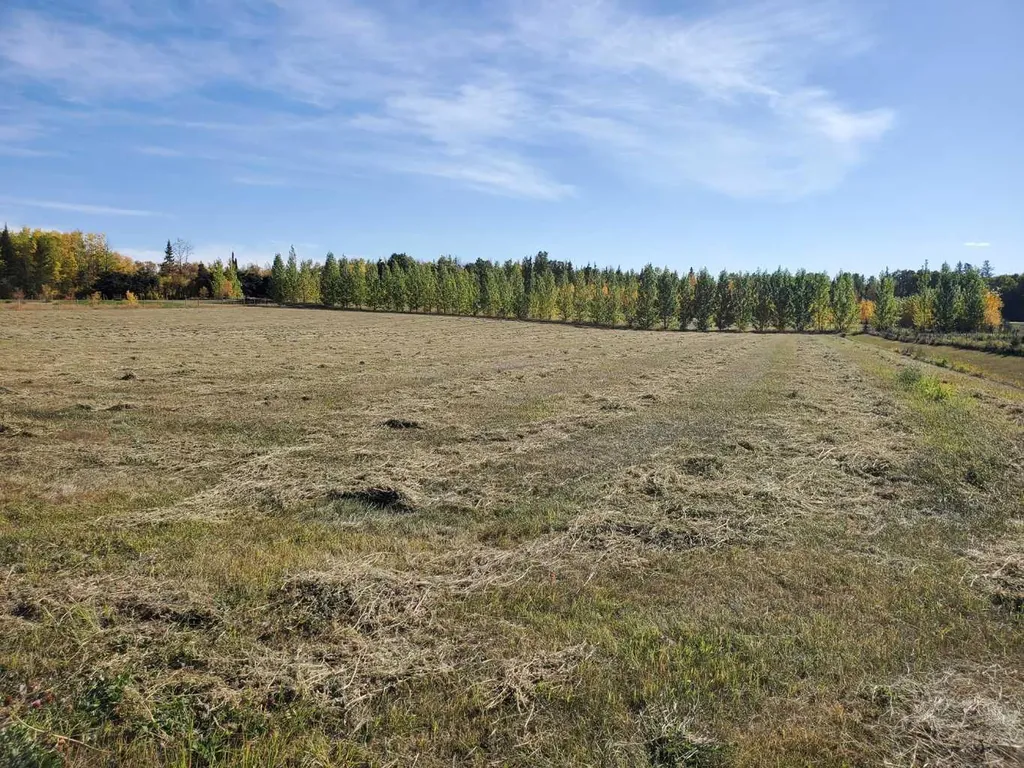 68164 Campsite Road Plamondon AB T0A 2T0