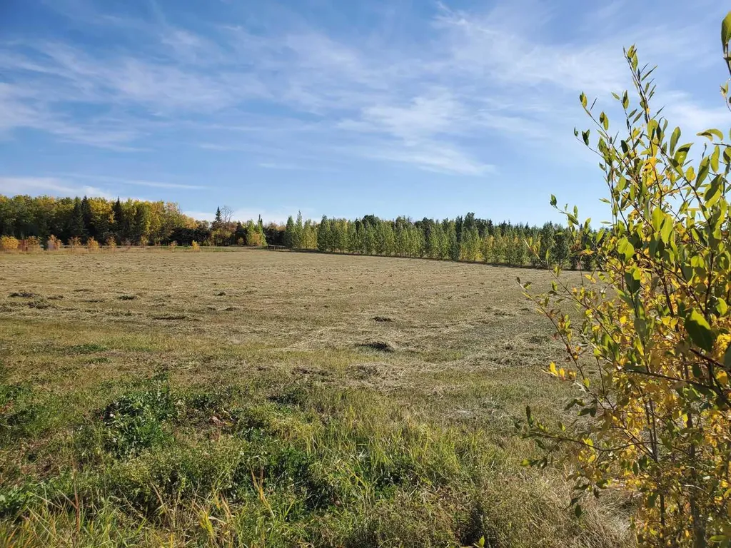 68164 Campsite Road Plamondon AB T0A 2T0