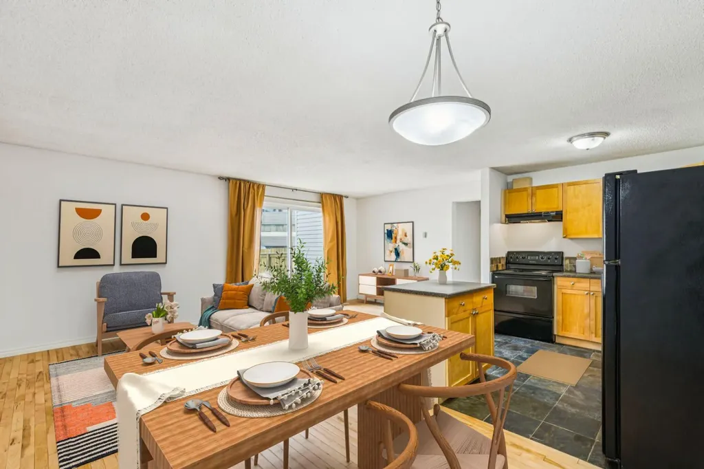 1540 29 Street NW Calgary AB T2N 4M1