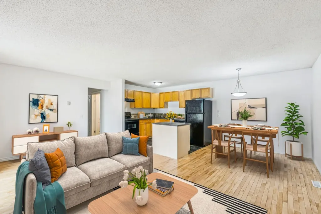 1540 29 Street NW Calgary AB T2N 4M1