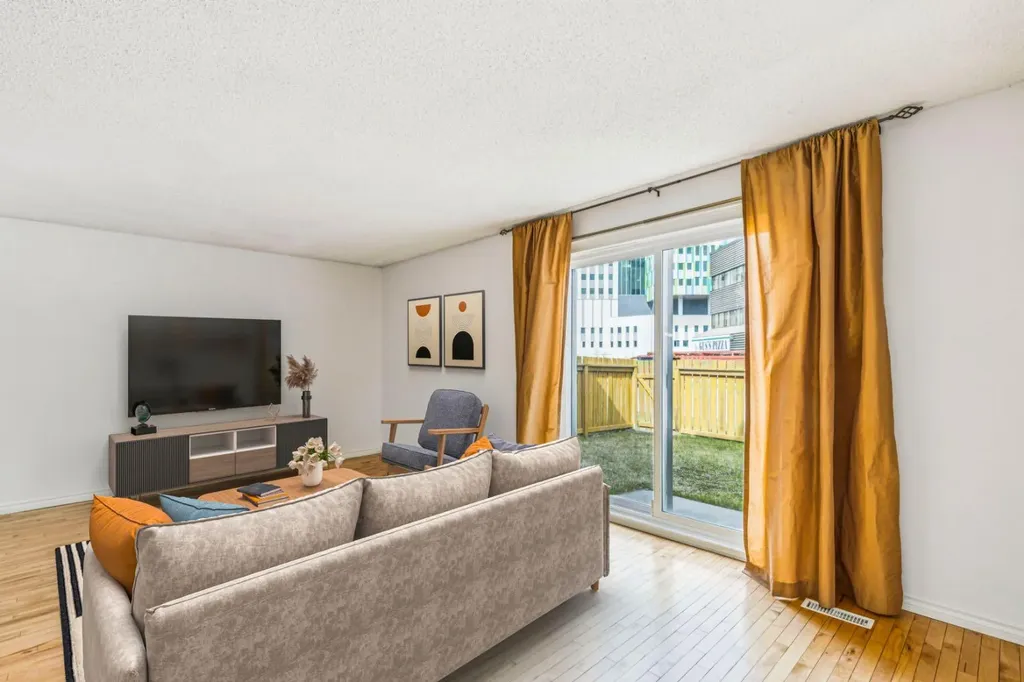 1540 29 Street NW Calgary AB T2N 4M1