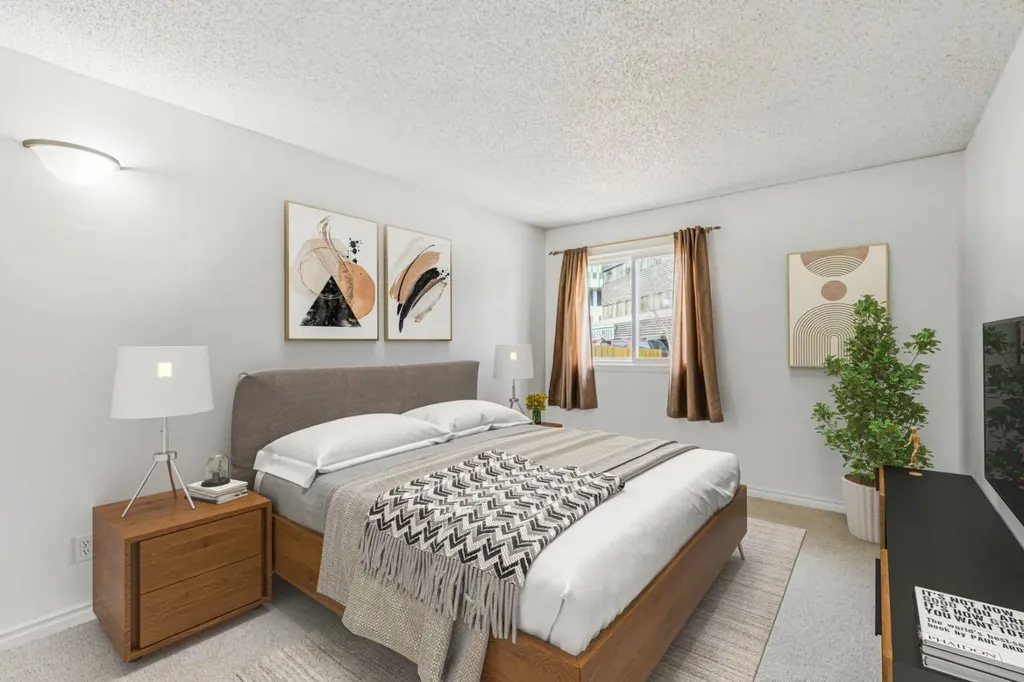 1540 29 Street NW Calgary AB T2N 4M1