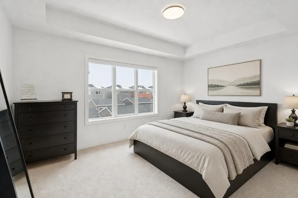 226 Dawson Way Chestermere AB T1X2R5