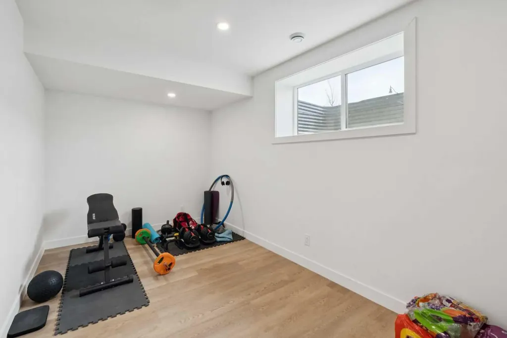 226 Dawson Way Chestermere AB T1X2R5