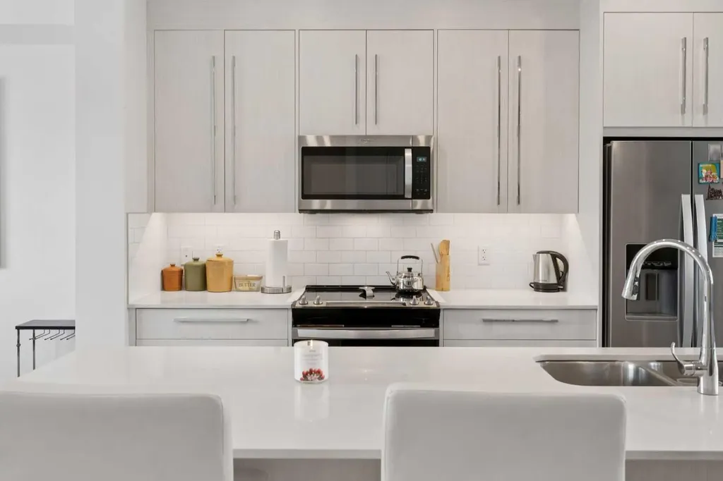 226 Dawson Way Chestermere AB T1X2R5