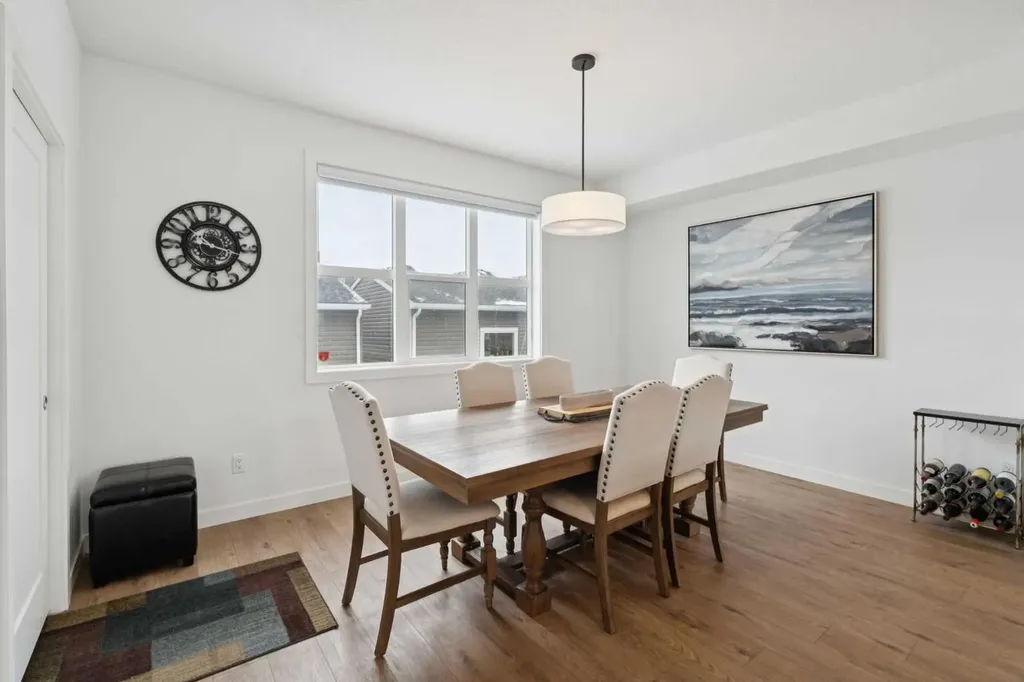 226 Dawson Way Chestermere AB T1X2R5