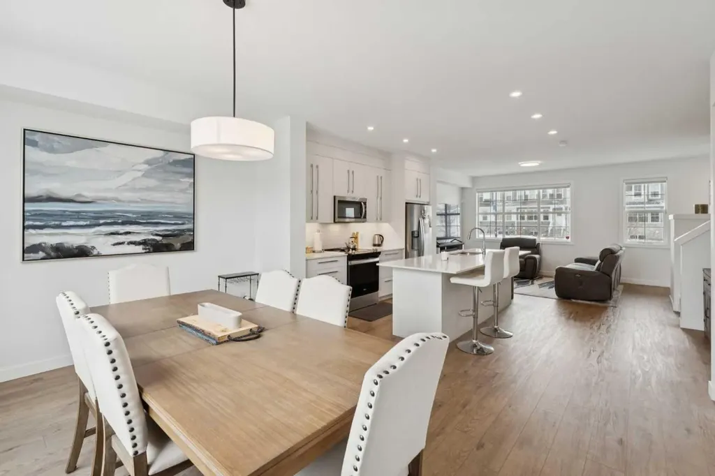 226 Dawson Way Chestermere AB T1X2R5