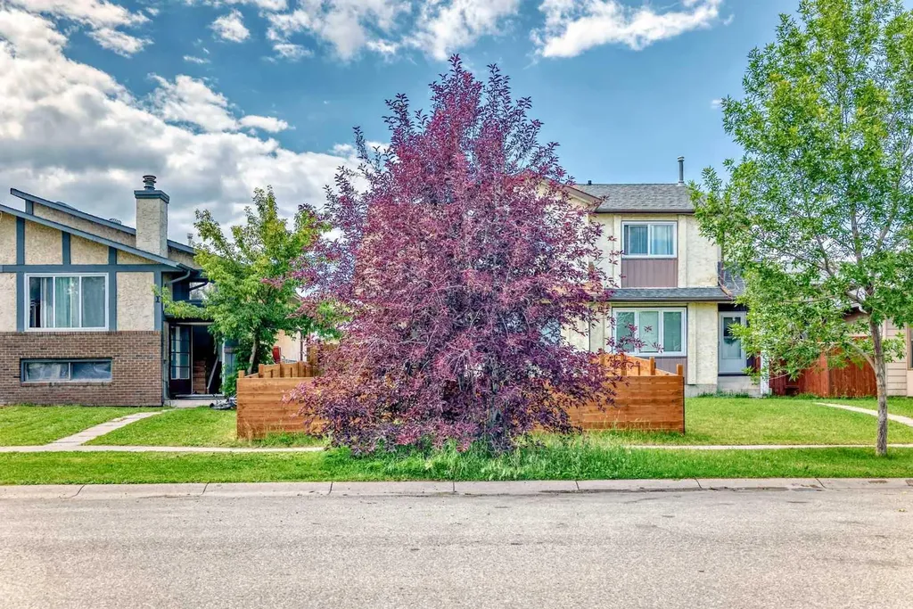 4821 60 Street NE Calgary AB T1Y 5B8
