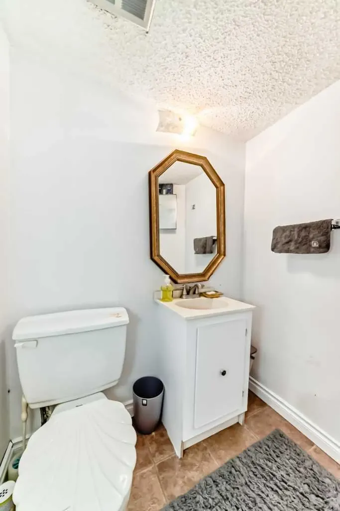 4821 60 Street NE Calgary AB T1Y 5B8