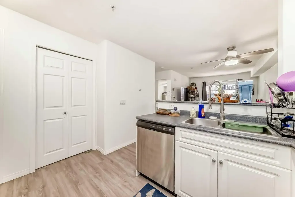630 8 Avenue SE Calgary AB T3G 5T2