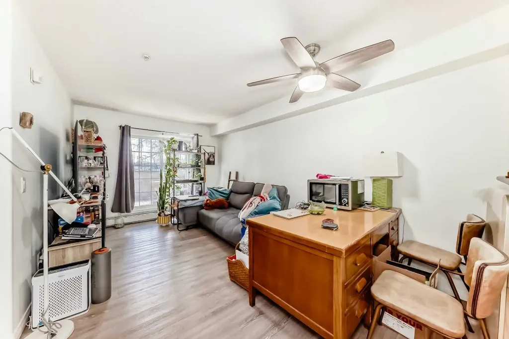 630 8 Avenue SE Calgary AB T3G 5T2