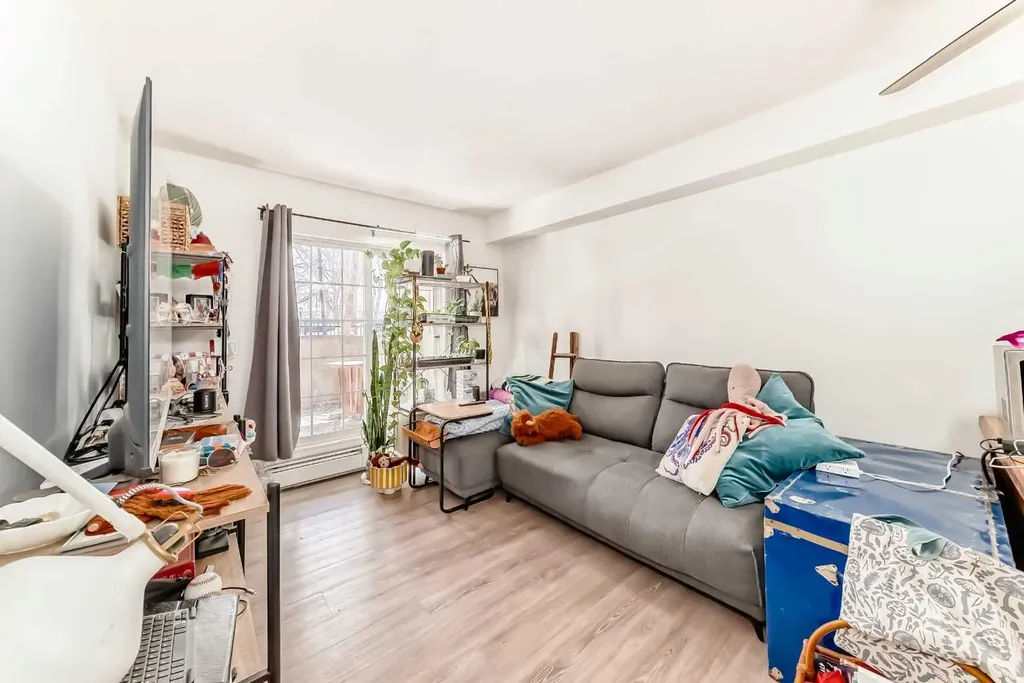 630 8 Avenue SE Calgary AB T3G 5T2