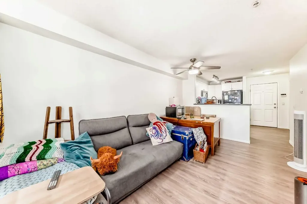 630 8 Avenue SE Calgary AB T3G 5T2