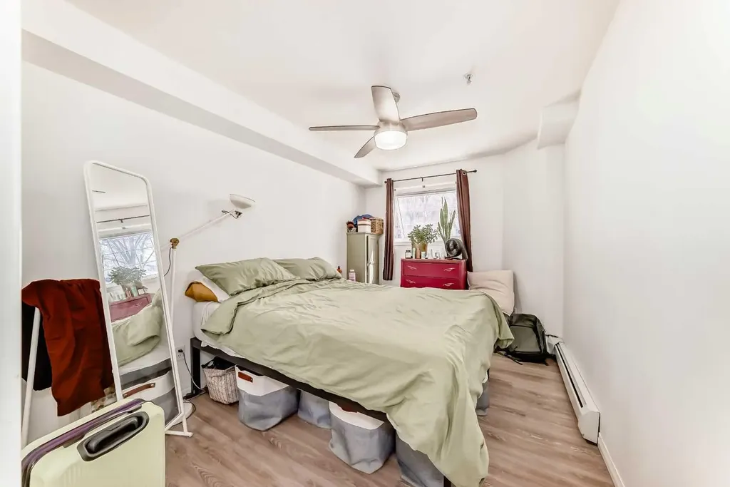 630 8 Avenue SE Calgary AB T3G 5T2