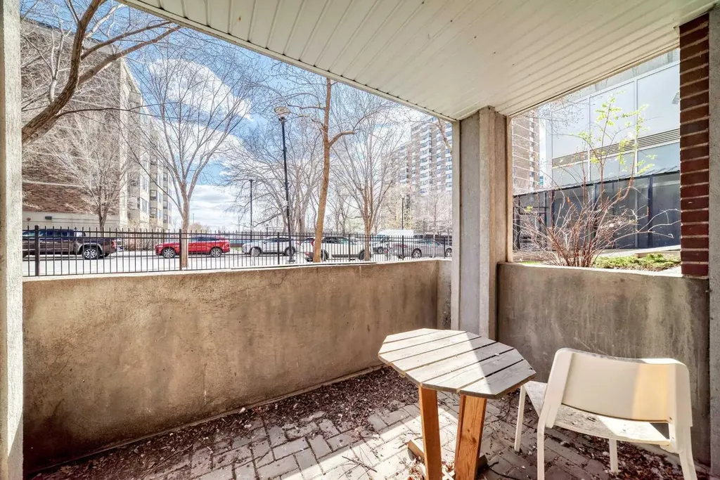 630 8 Avenue SE Calgary AB T3G 5T2