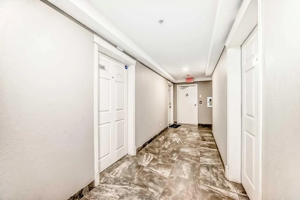 630 8 Avenue SE Calgary AB T3G 5T2