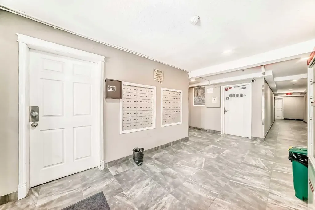 630 8 Avenue SE Calgary AB T3G 5T2