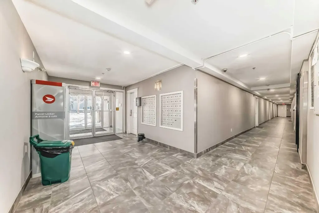 630 8 Avenue SE Calgary AB T3G 5T2