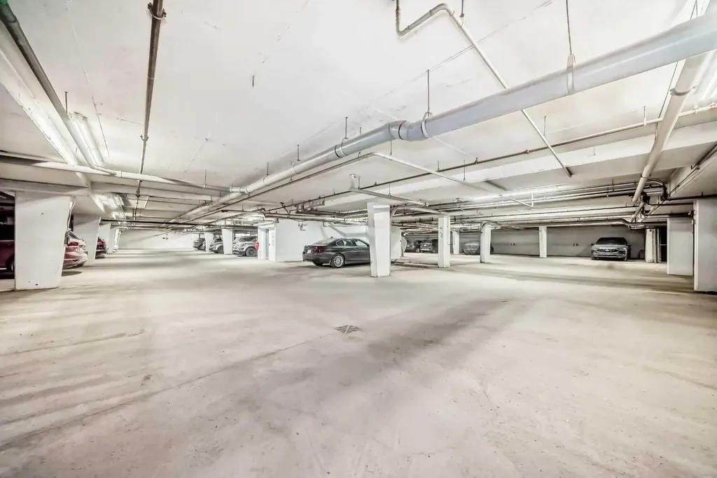 630 8 Avenue SE Calgary AB T3G 5T2