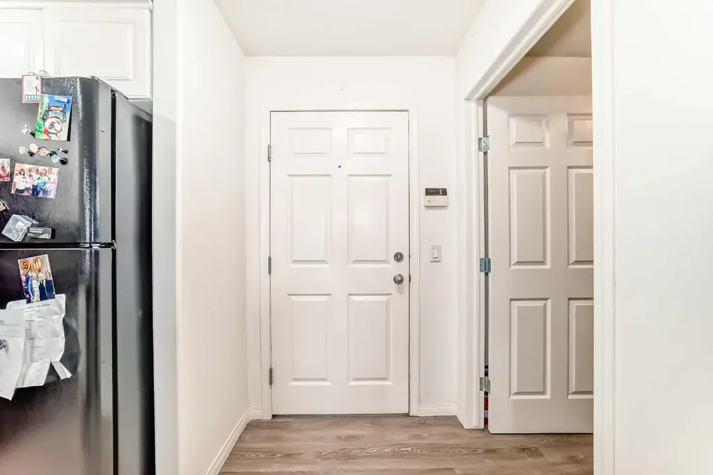 630 8 Avenue SE Calgary AB T3G 5T2