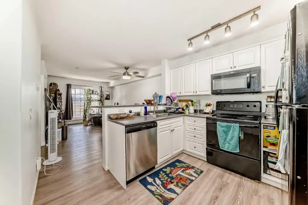 630 8 Avenue SE Calgary AB T3G 5T2
