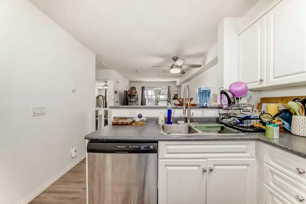 630 8 Avenue SE Calgary AB T3G 5T2