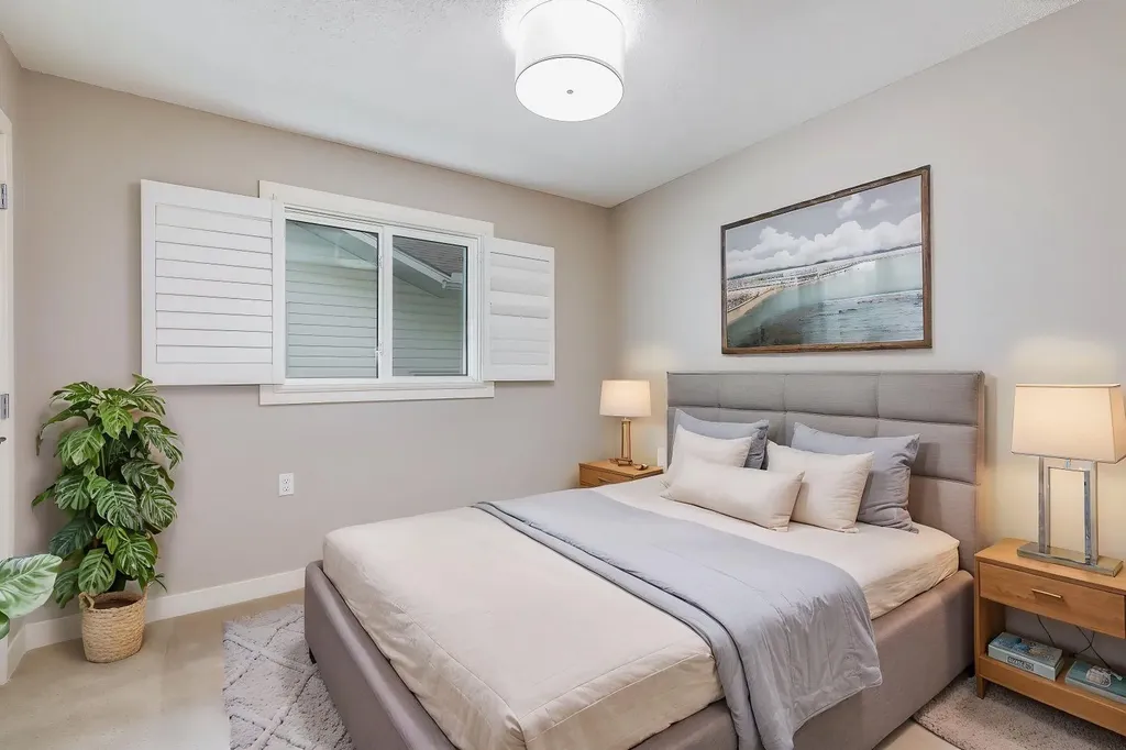 512 Woodside Drive NW Airdrie AB T4B 2C6