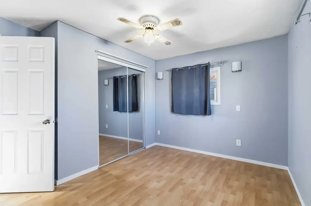 181 Greenbriar Bay Fort Mcmurray AB T9H3Y5