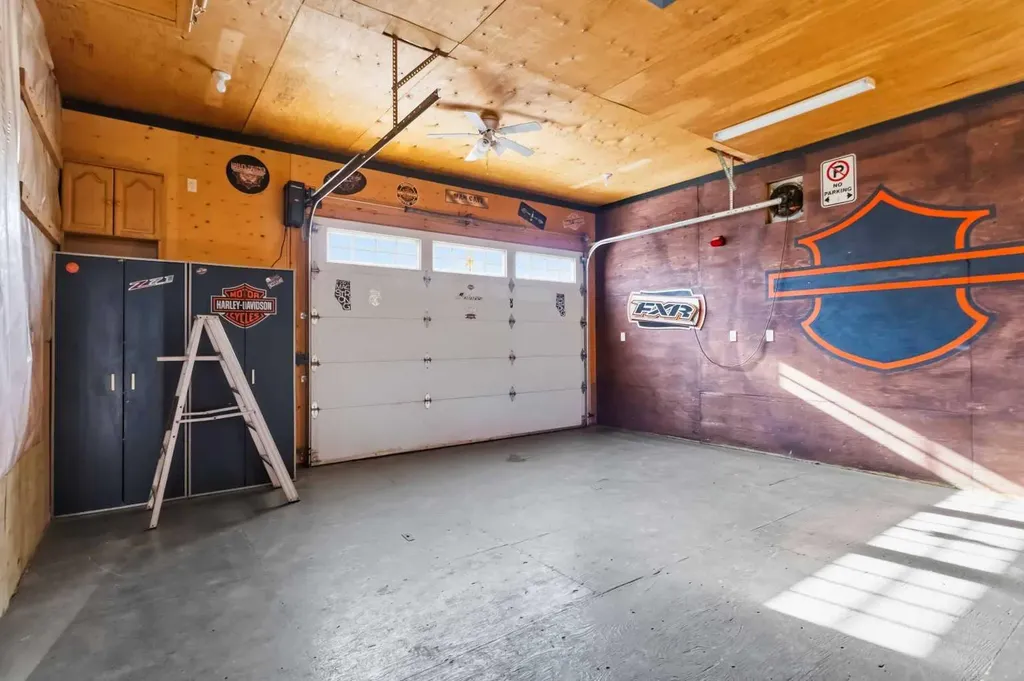 181 Greenbriar Bay Fort Mcmurray AB T9H3Y5