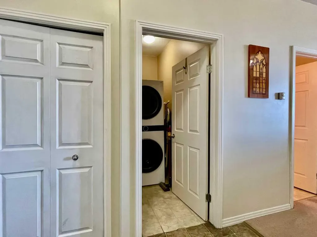 1095 Timberline Drive Fort Mcmurray AB T9K1Y7
