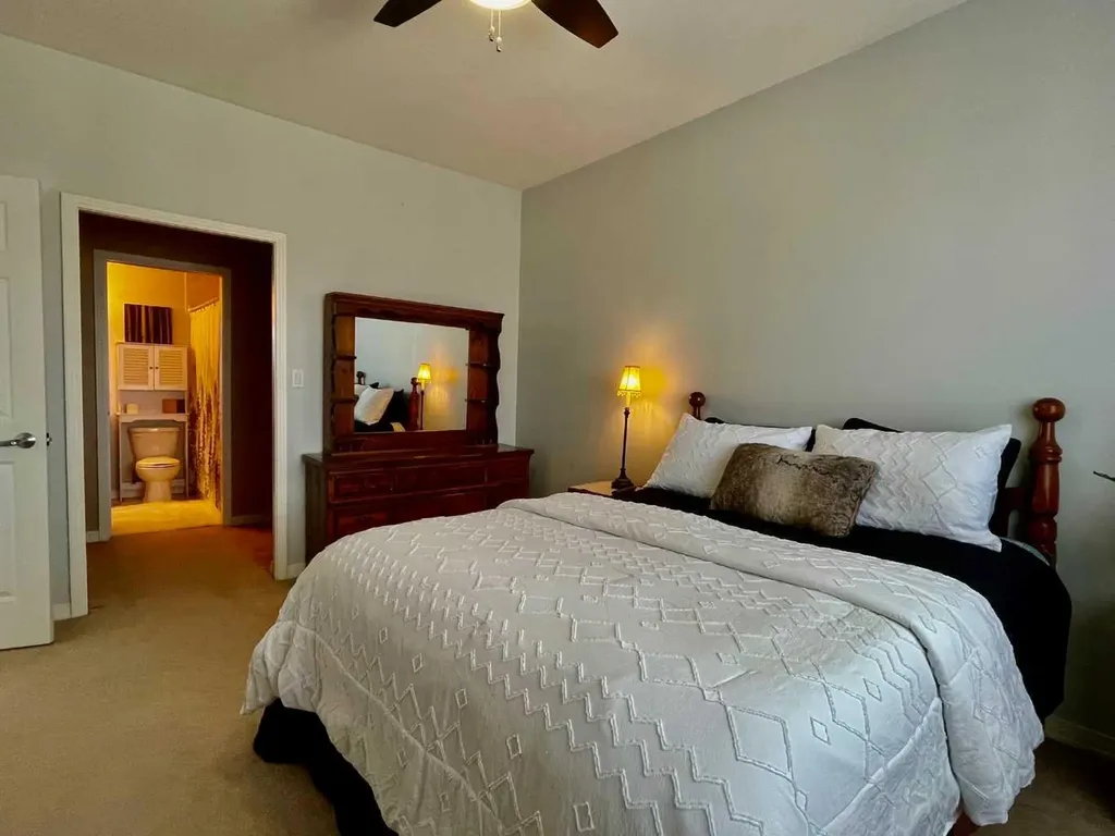 1095 Timberline Drive Fort Mcmurray AB T9K1Y7