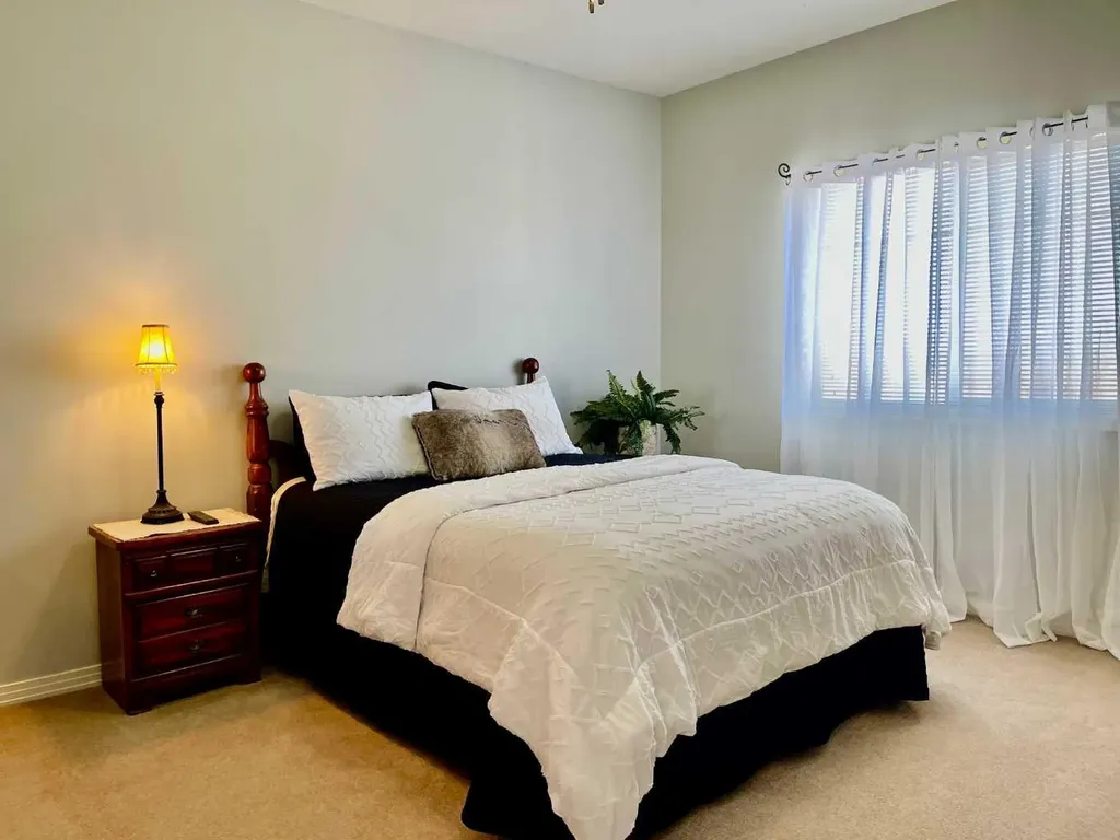 1095 Timberline Drive Fort Mcmurray AB T9K1Y7