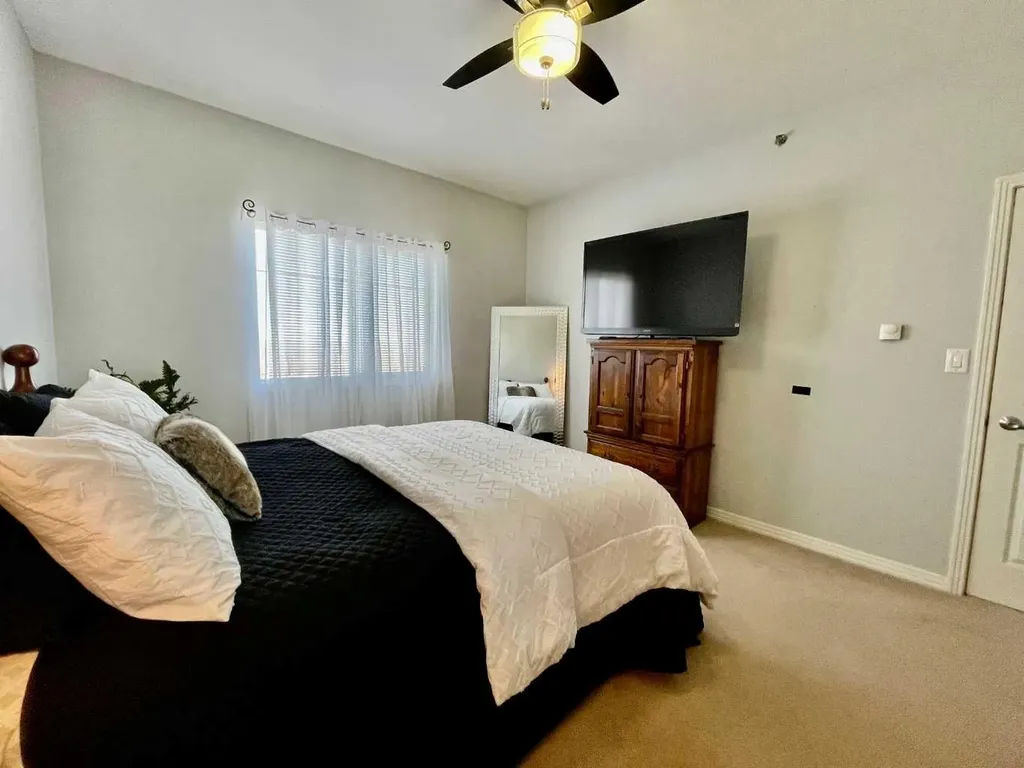 1095 Timberline Drive Fort Mcmurray AB T9K1Y7