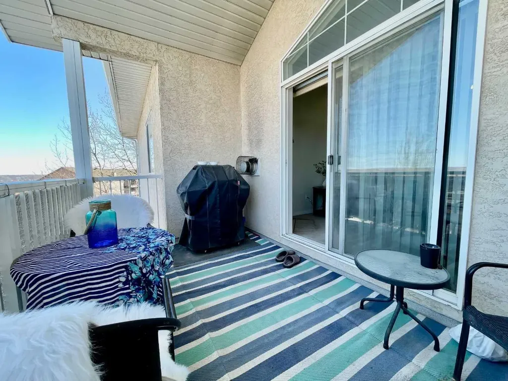 1095 Timberline Drive Fort Mcmurray AB T9K1Y7