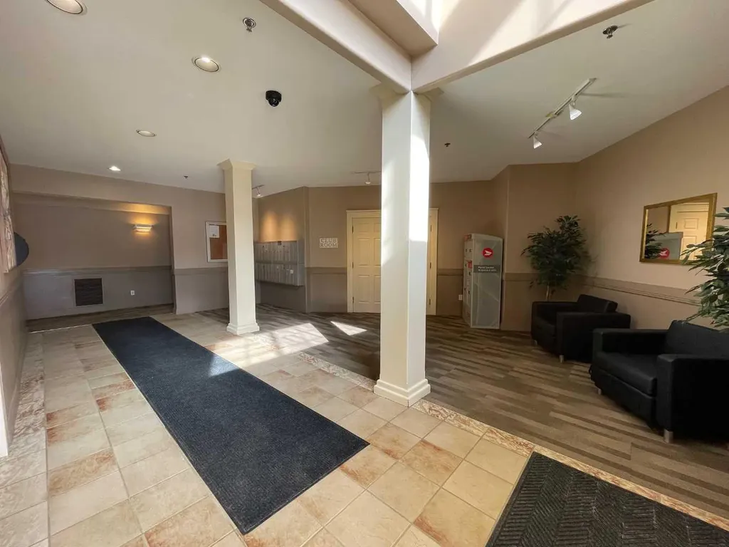 1095 Timberline Drive Fort Mcmurray AB T9K1Y7