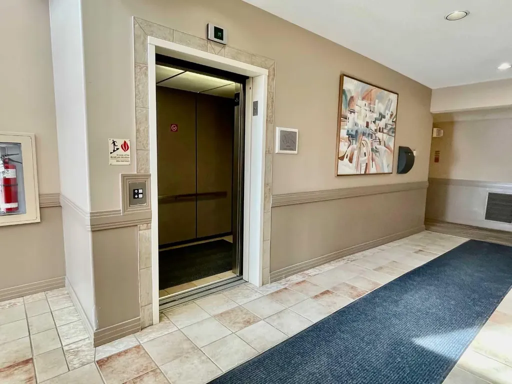 1095 Timberline Drive Fort Mcmurray AB T9K1Y7