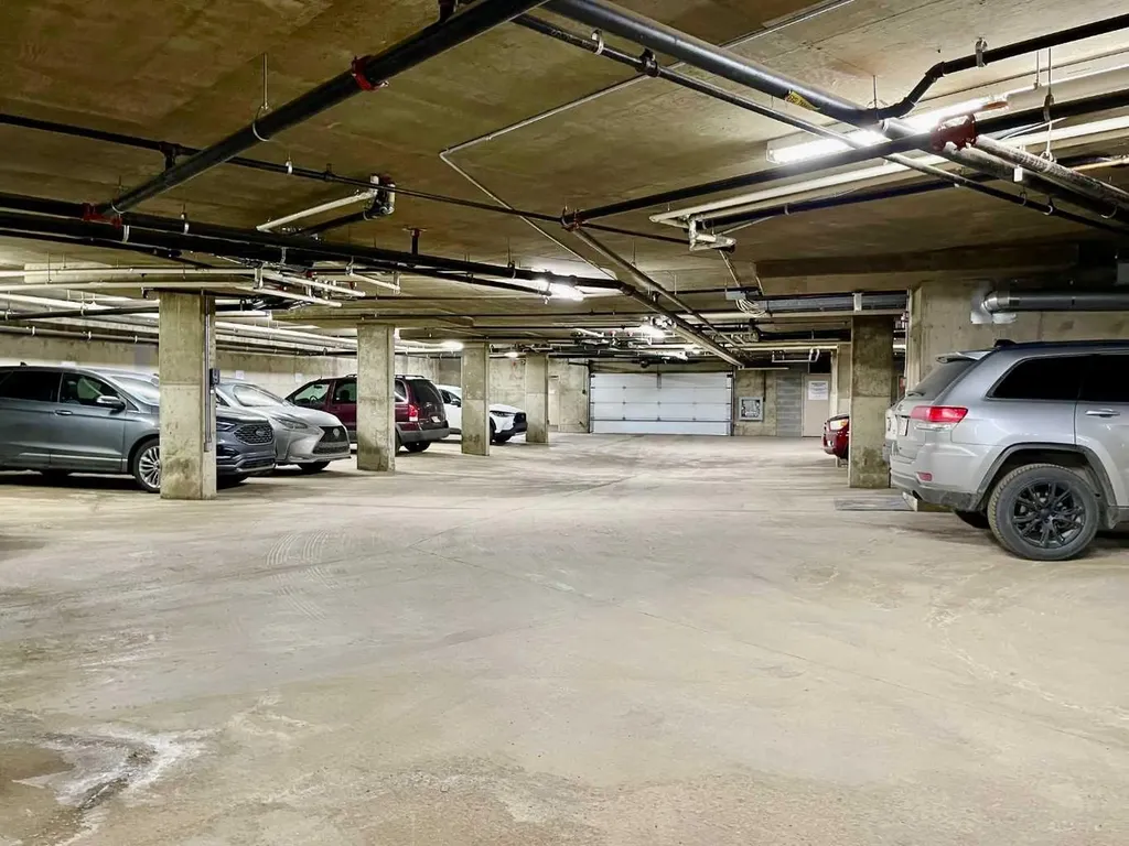 1095 Timberline Drive Fort Mcmurray AB T9K1Y7