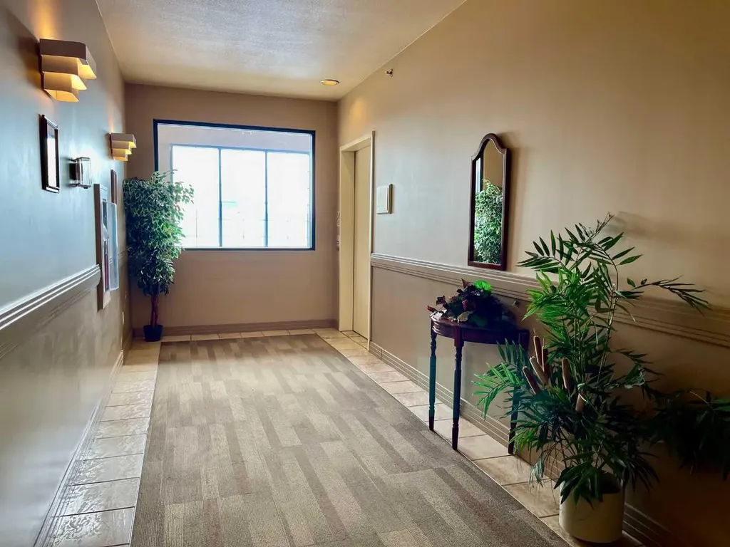 1095 Timberline Drive Fort Mcmurray AB T9K1Y7