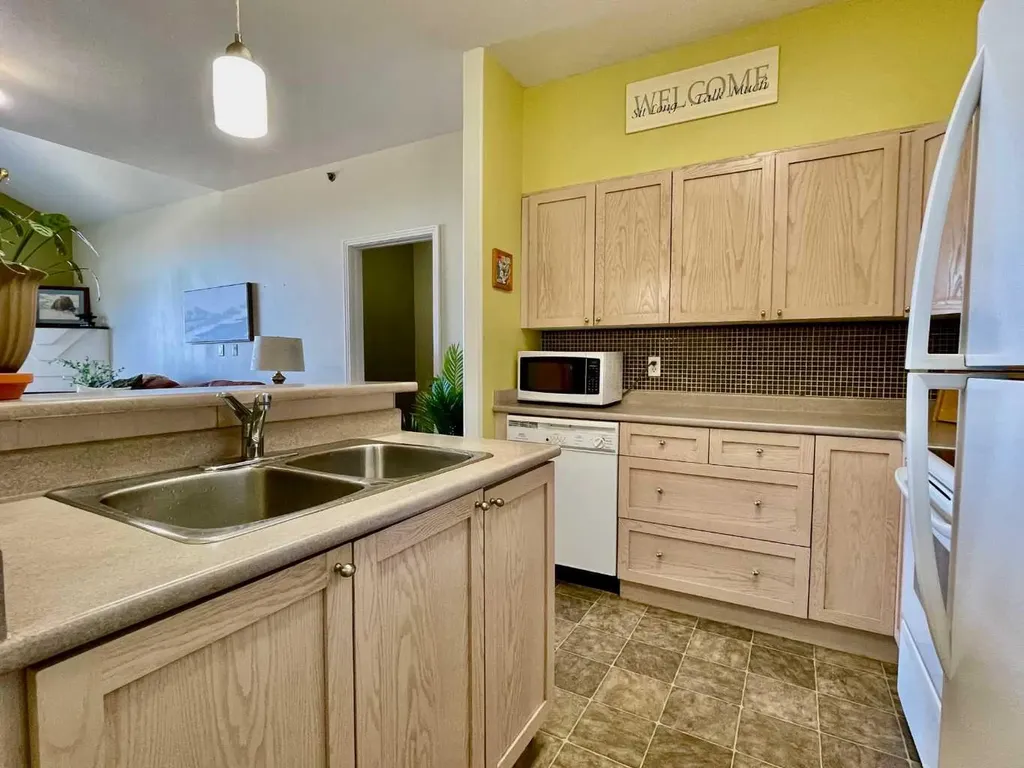 1095 Timberline Drive Fort Mcmurray AB T9K1Y7