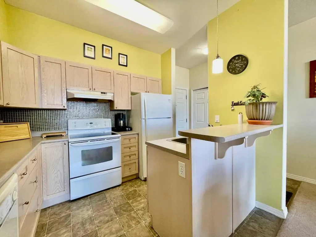 1095 Timberline Drive Fort Mcmurray AB T9K1Y7