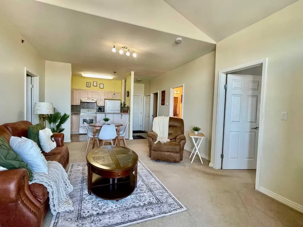1095 Timberline Drive Fort Mcmurray AB T9K1Y7