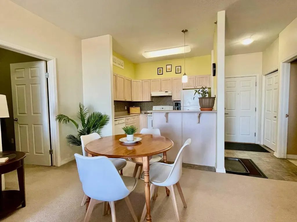 1095 Timberline Drive Fort Mcmurray AB T9K1Y7