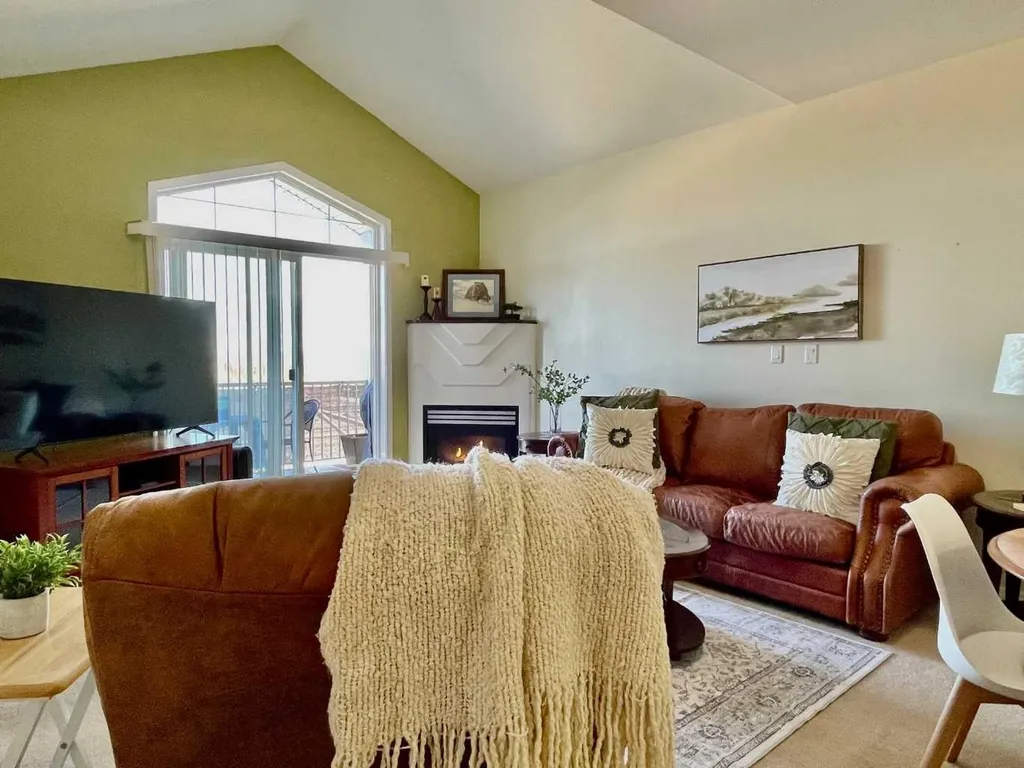 1095 Timberline Drive Fort Mcmurray AB T9K1Y7