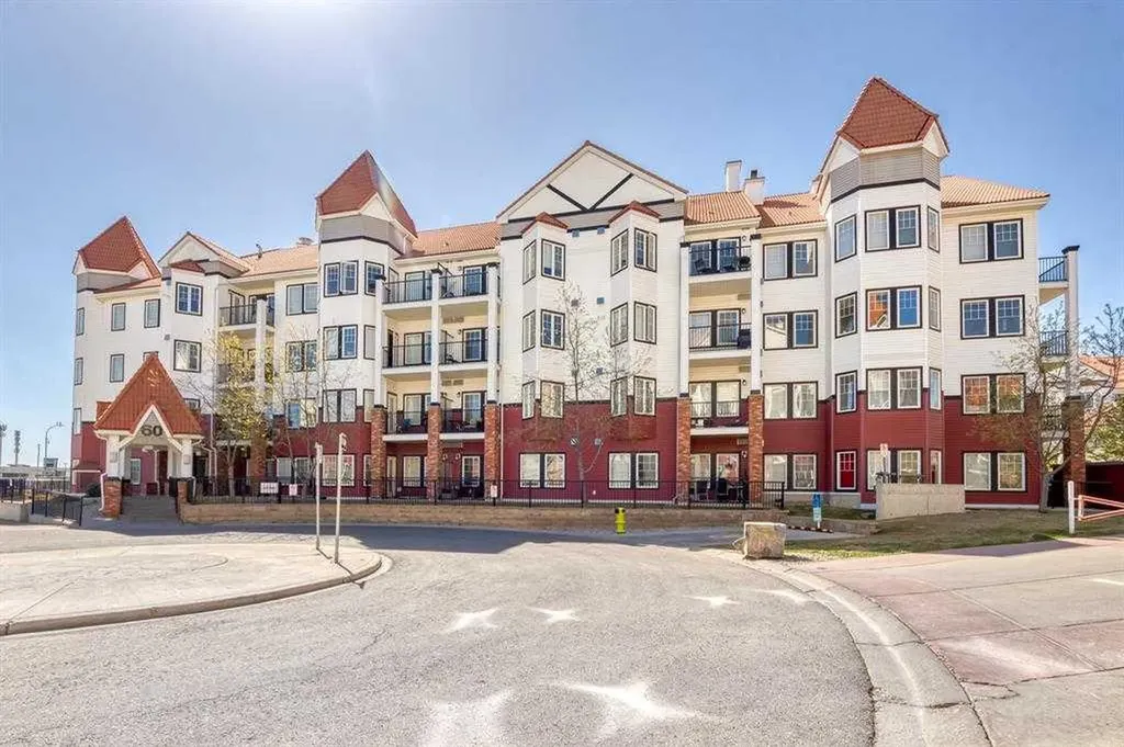 60 Royal Oak Plaza NW Calgary AB T3G0A7