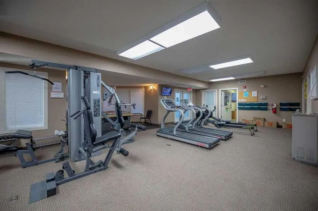 60 Royal Oak Plaza NW Calgary AB T3G0A7