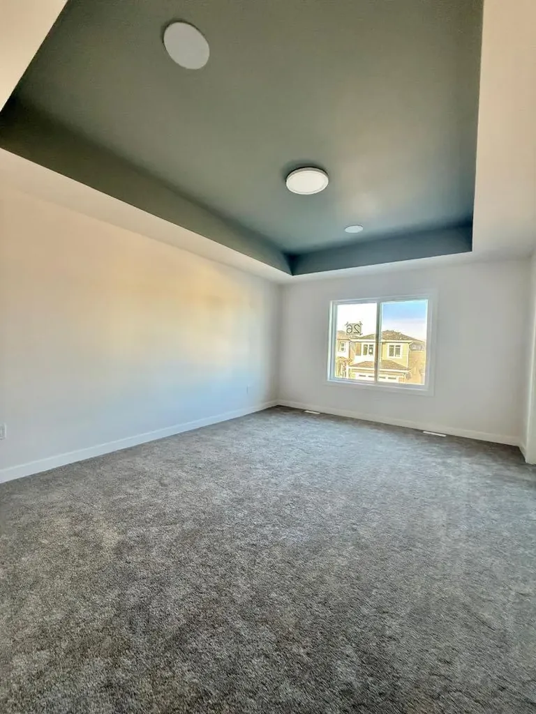 21 Lavelle Close Red Deer AB T4R 0V7