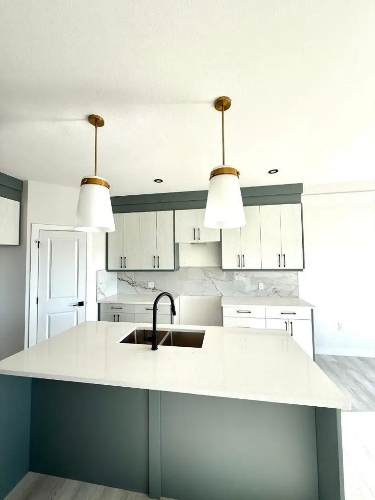 21 Lavelle Close Red Deer AB T4R 0V7